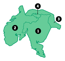 CHcomsh.gif (3974 bytes)