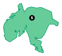 CHcongrs.gif (2486 bytes)