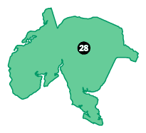 CHdelgt.gif (2517 bytes)