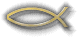 Christian Fish 01.gif (2365 bytes)