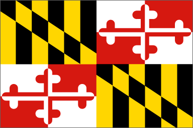 MD Flag.gif (7441 bytes)