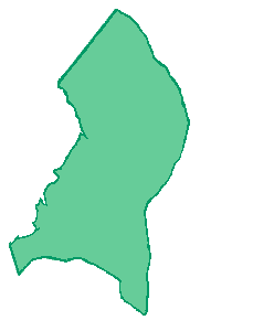 PGCounty.gif (1746 bytes)