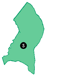 PGCountycongrs.gif (1955 bytes)