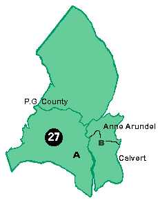 PGCounty.gif (1788 bytes)
