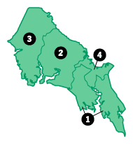 CHcomsh.gif (3974 bytes)