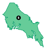 CHcongrs.gif (2486 bytes)