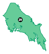 CHdelgt.gif (2517 bytes)