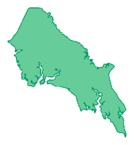 StMarys.GIF (2129 bytes)