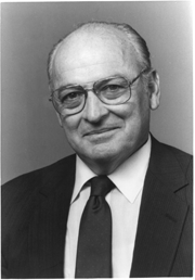 buddy.gif (41066 bytes)