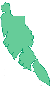calvert.gif (1805 bytes)