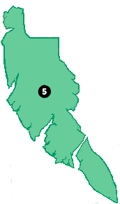 calvertcongrs.gif (3064 bytes)