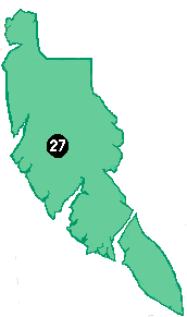 calvert.gif (2908 bytes)