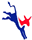 donkey.gif (1287 bytes)