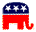 elefant.gif (383 bytes)