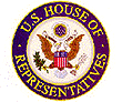 house.GIF (8594 bytes)