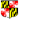 mdshield.gif (1132 bytes)