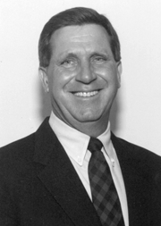 slade.jpg (21036 bytes)