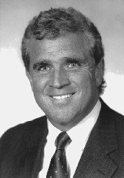 miller.gif (40531 bytes)