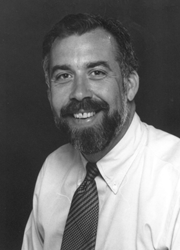 mitchel.gif (38035 bytes)