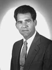 buddy.gif (41066 bytes)