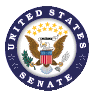 senate.GIF (4540 bytes)