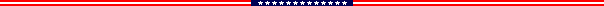 starline.gif (1102 bytes)