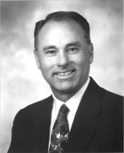 tim.gif (33127 bytes)