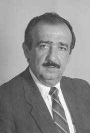 slade.jpg (21036 bytes)