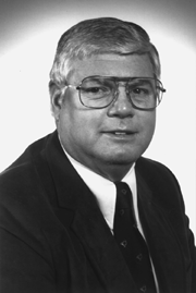 slade.jpg (21036 bytes)