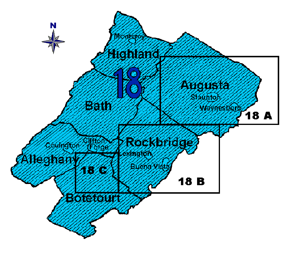 6thDistSm.gif (64998 bytes)