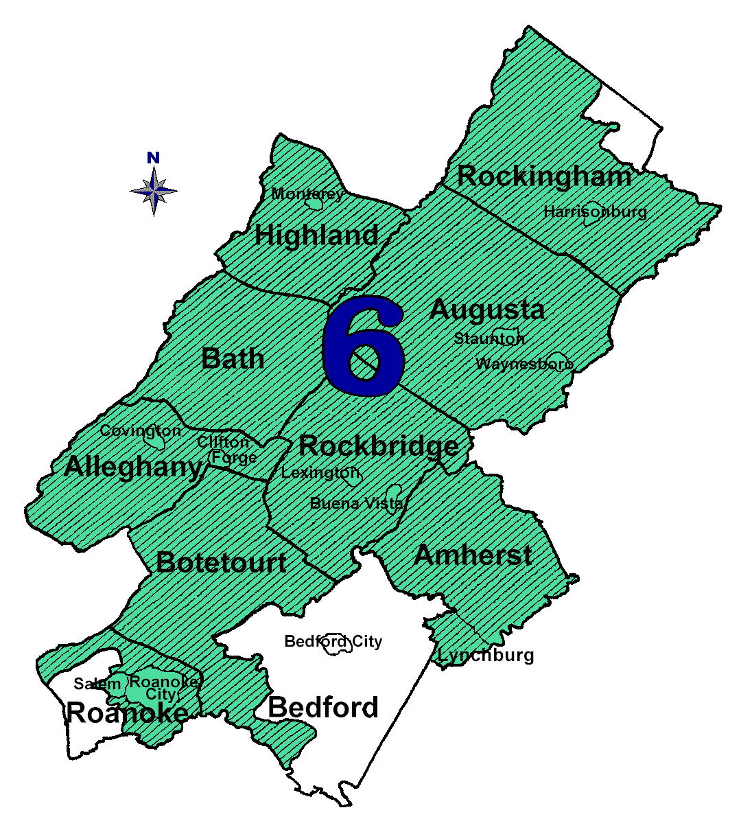 6thDistSm.gif (64998 bytes)