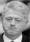 Clinton 04.gif (7270 bytes)