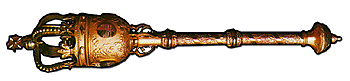 HouseSeal.bmp (29590 bytes)