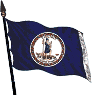stseal2.jpg (2530 bytes)