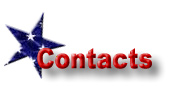 Contacts