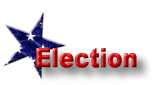 Election