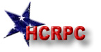 HCRPC