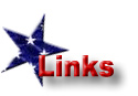 Links