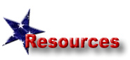 Resources