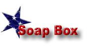 Soap Box